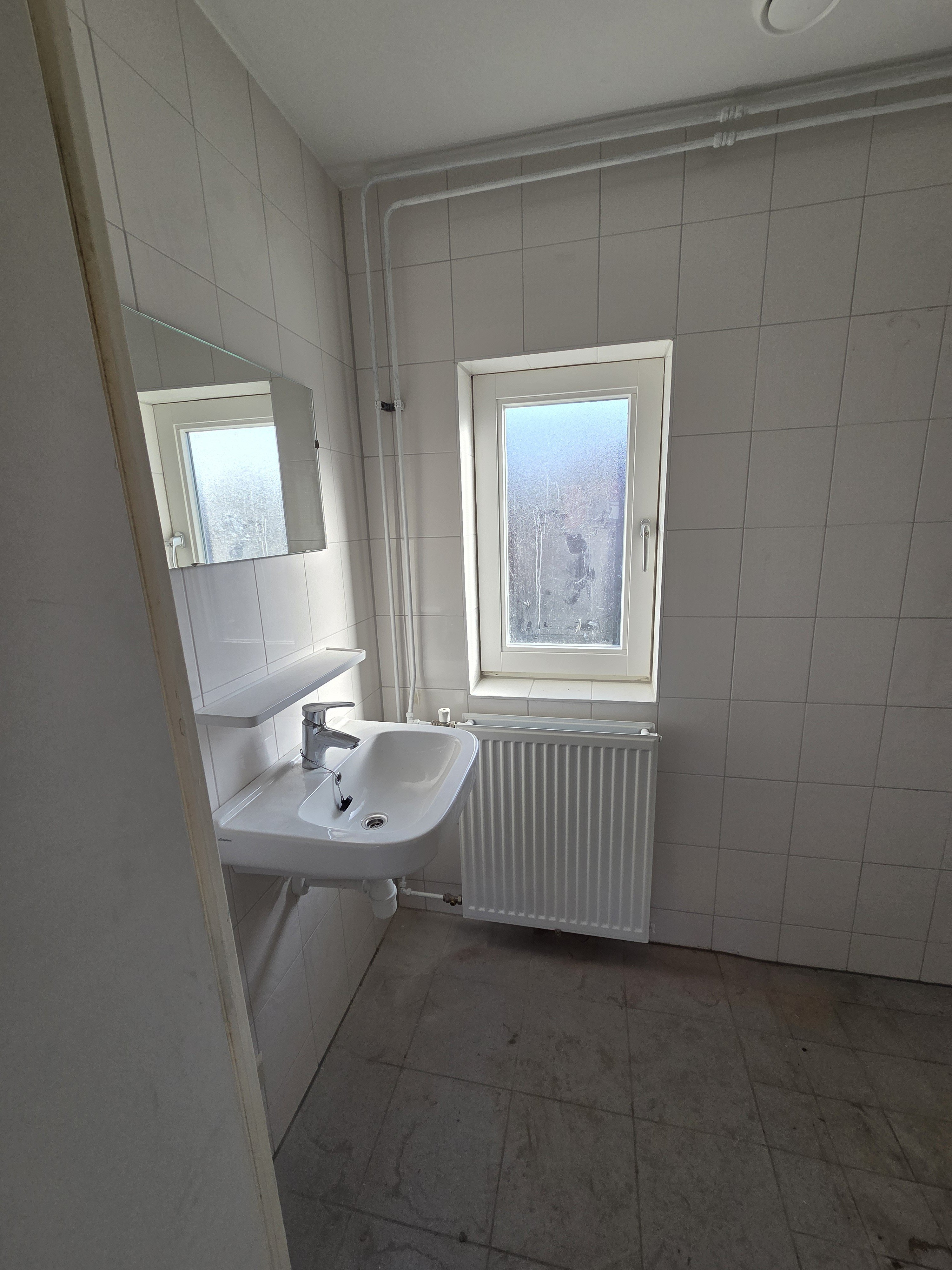 Prinses Marijkestraat 6