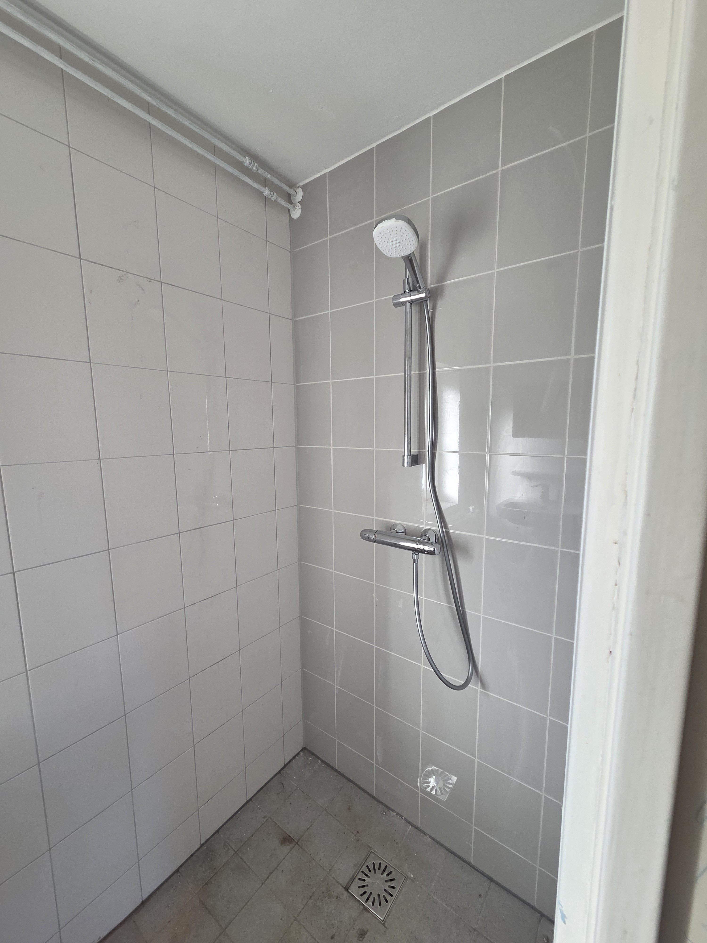 Prinses Marijkestraat 6