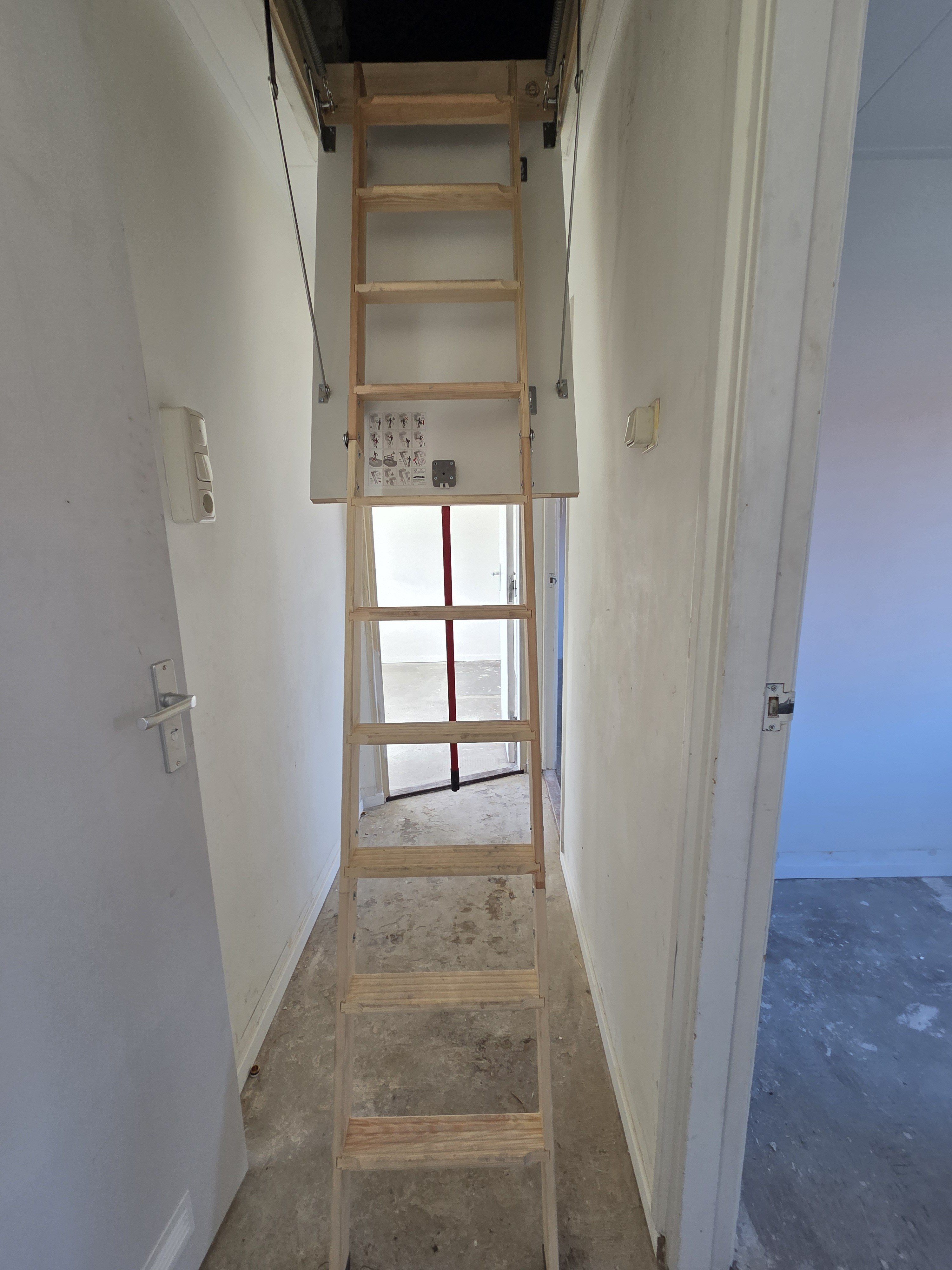 Prinses Marijkestraat 6