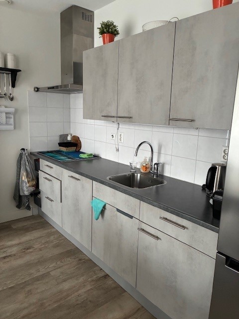 Barend Busnacstraat 172