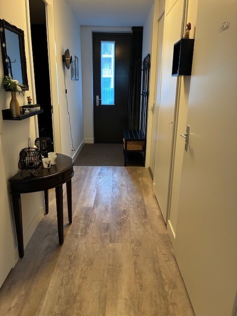 Barend Busnacstraat 172