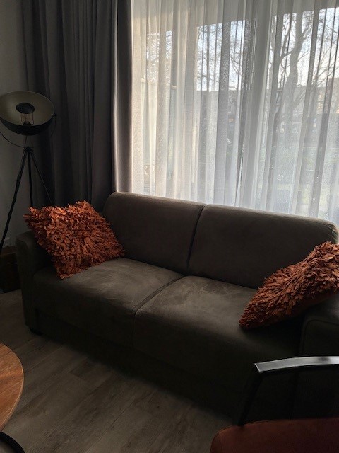 Barend Busnacstraat 172