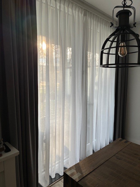 Barend Busnacstraat 172