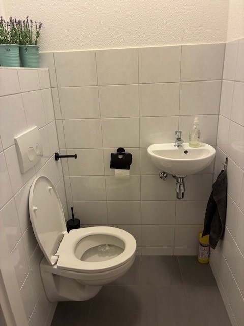 Barend Busnacstraat 172