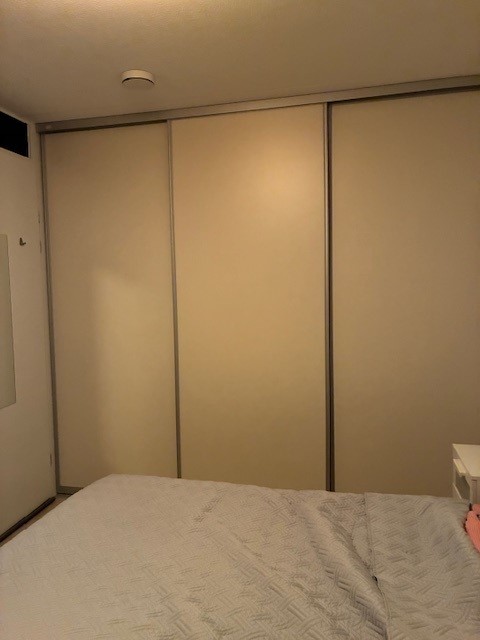 Barend Busnacstraat 172