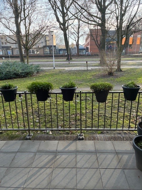 Barend Busnacstraat 172