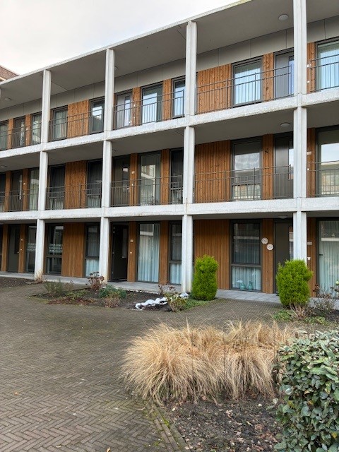 Barend Busnacstraat 172