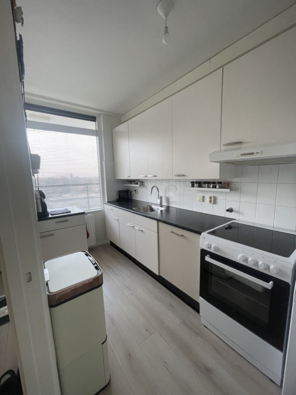 Generaal Smutslaan 818