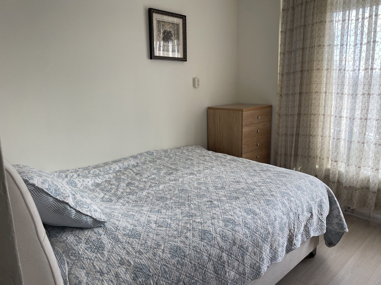 Generaal Smutslaan 818