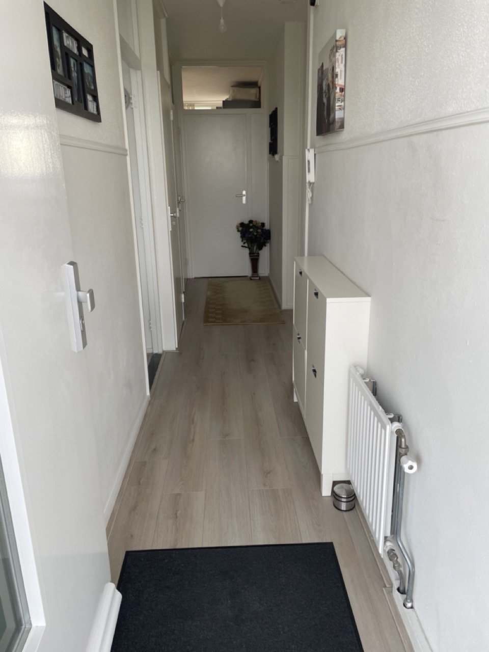 Generaal Smutslaan 818