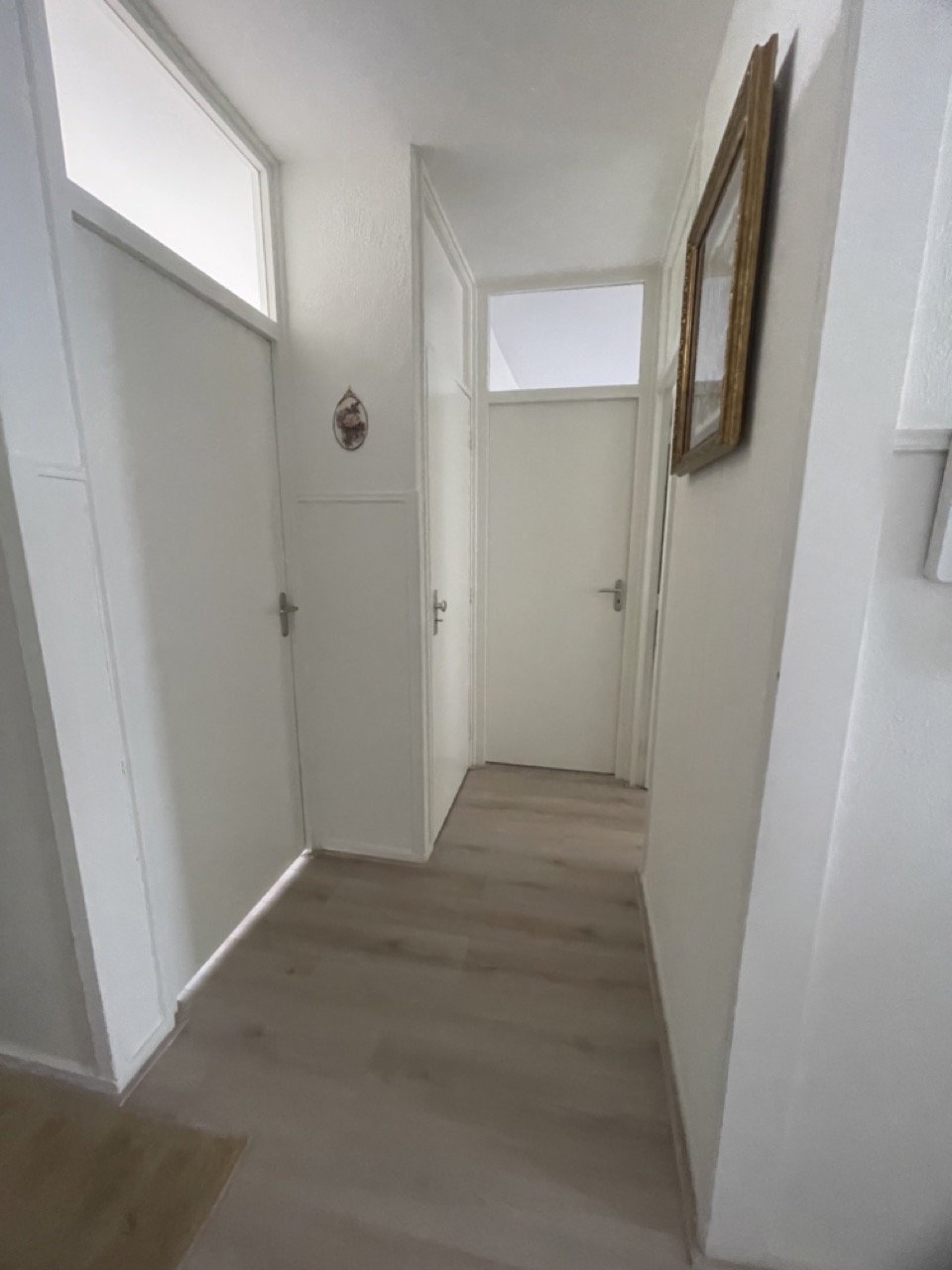 Generaal Smutslaan 818