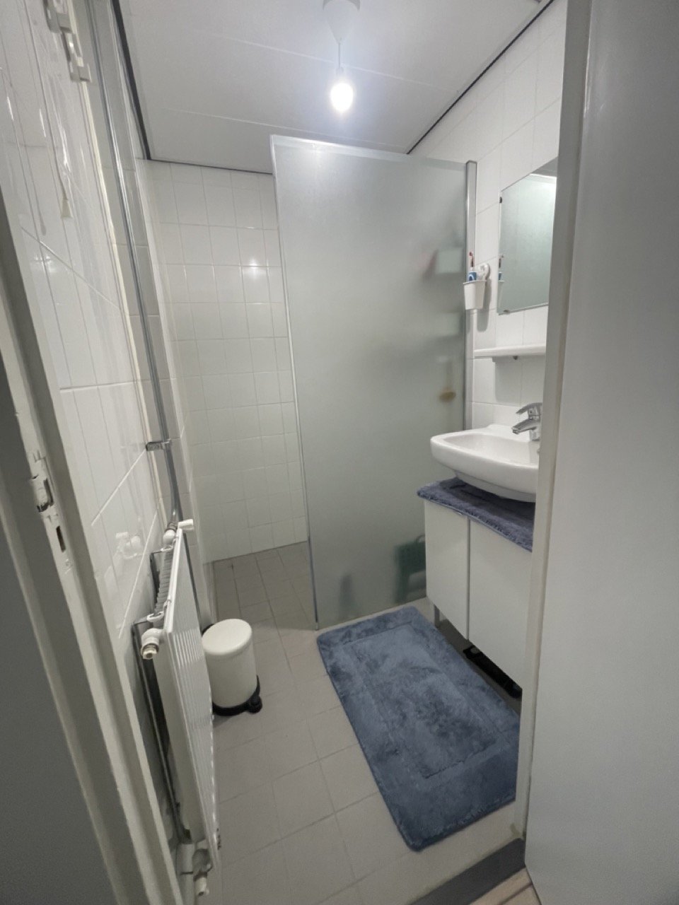 Generaal Smutslaan 818