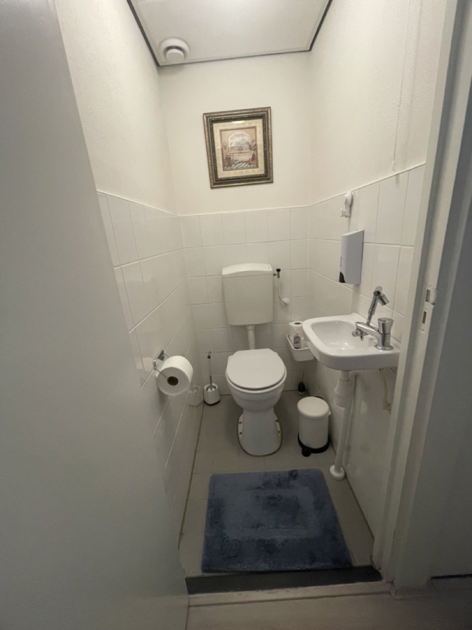 Generaal Smutslaan 818