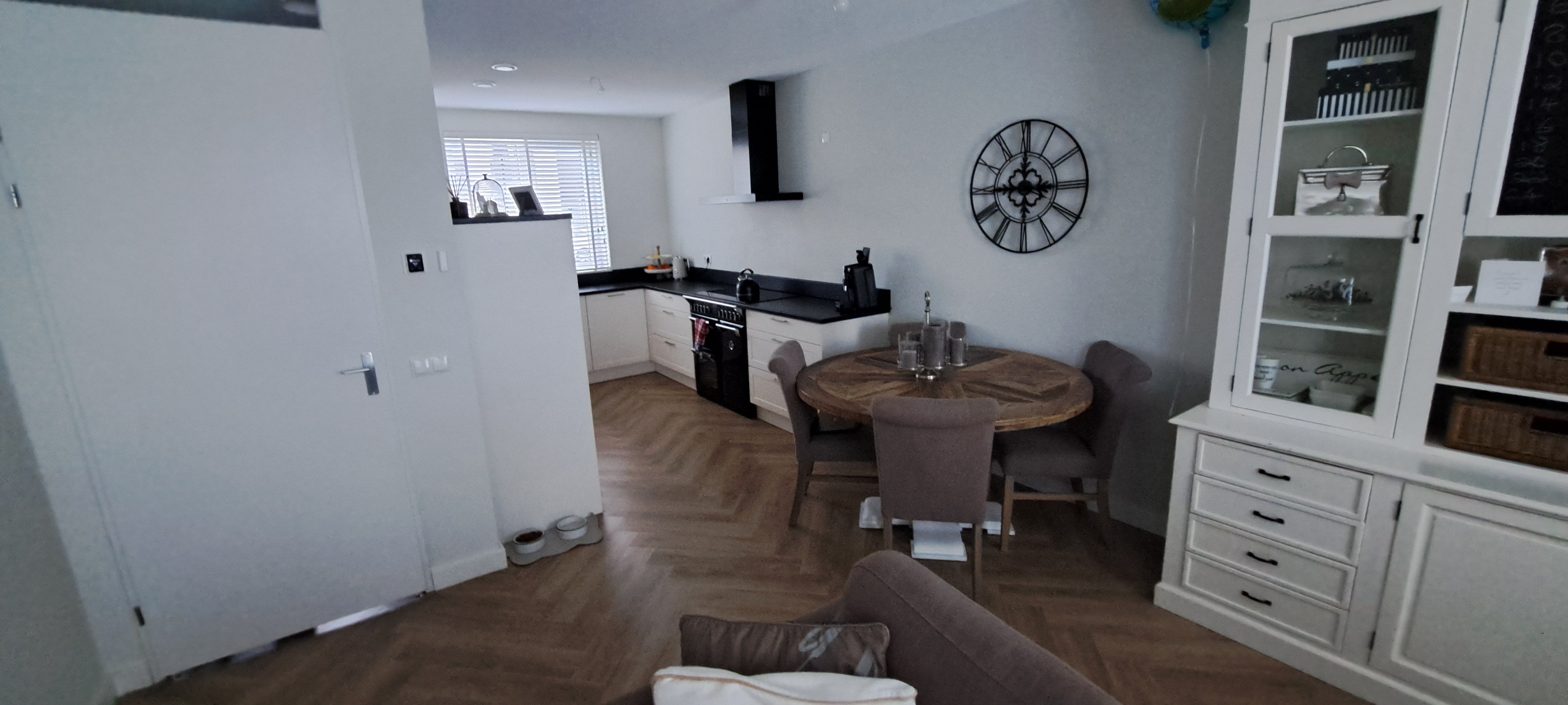 Burgemeester de Geusstraat 19