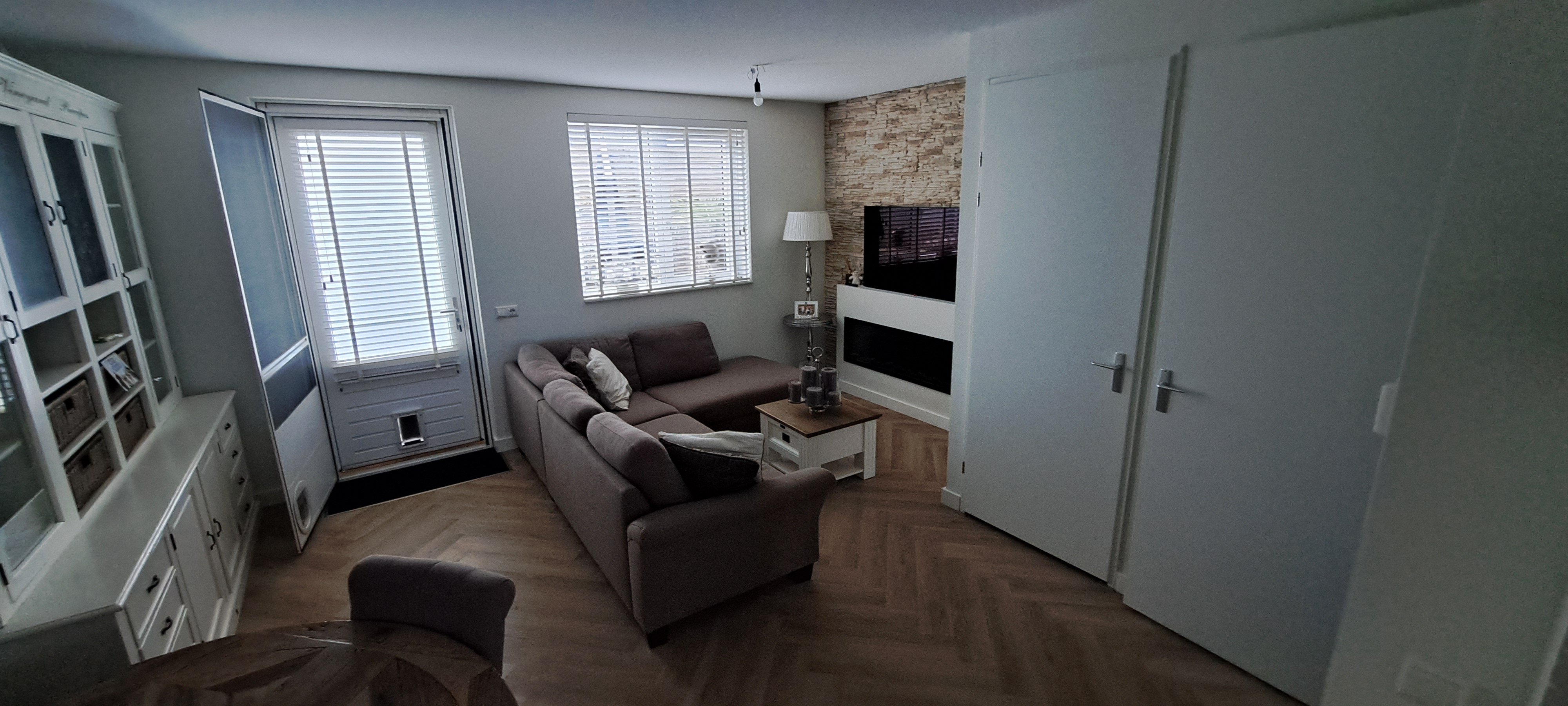 Burgemeester de Geusstraat 19