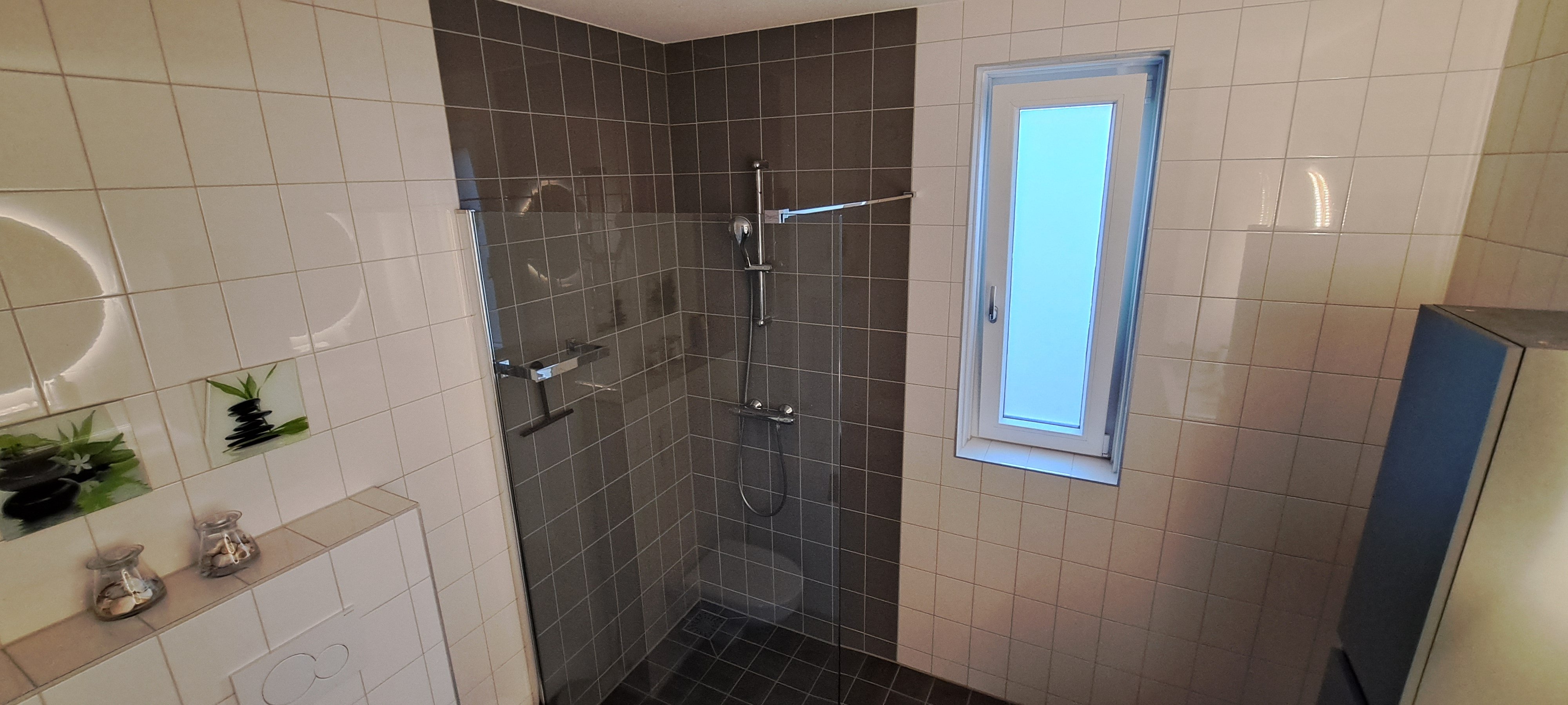 Burgemeester de Geusstraat 19