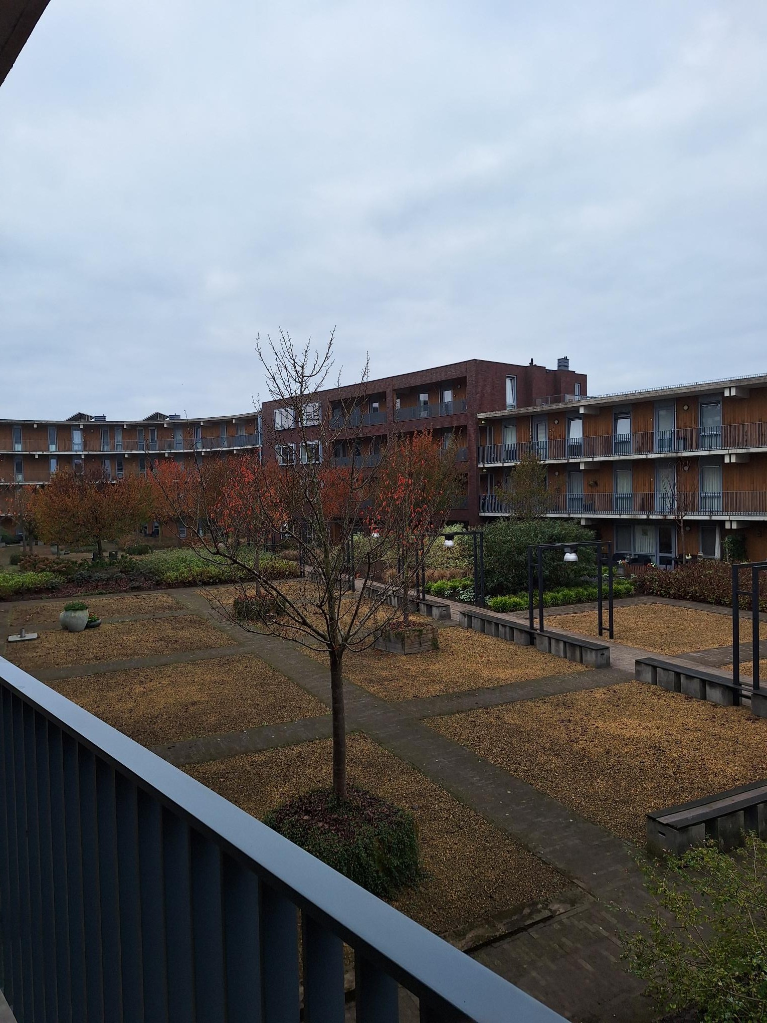 Villa Waterranonkel 107