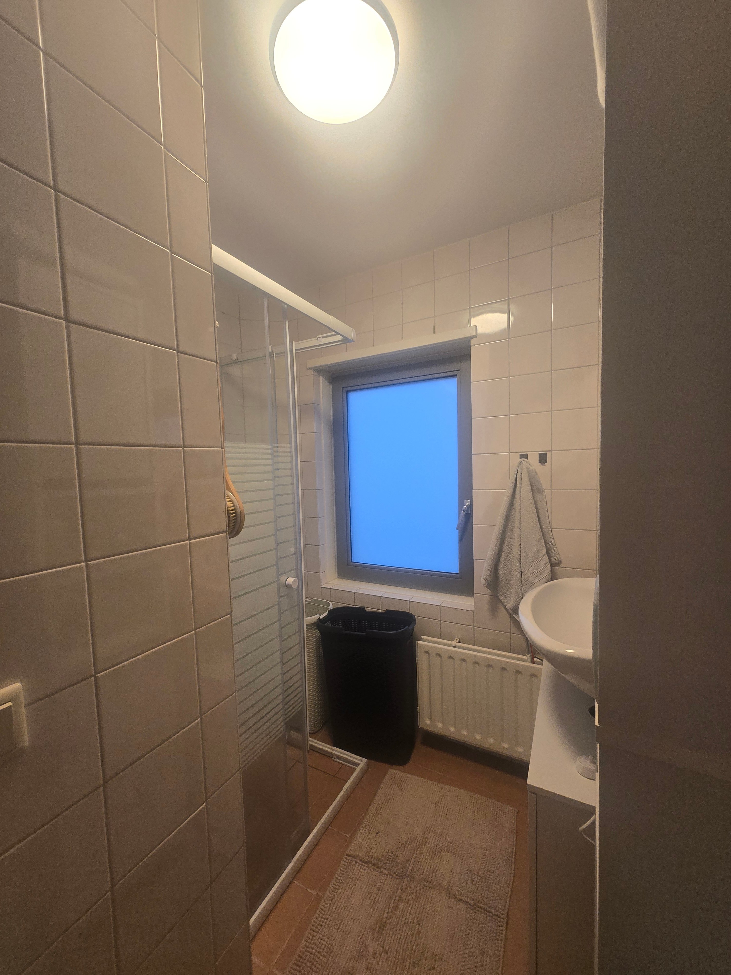 Marijkestraat 18, 5121 XC Rijen, Nederland