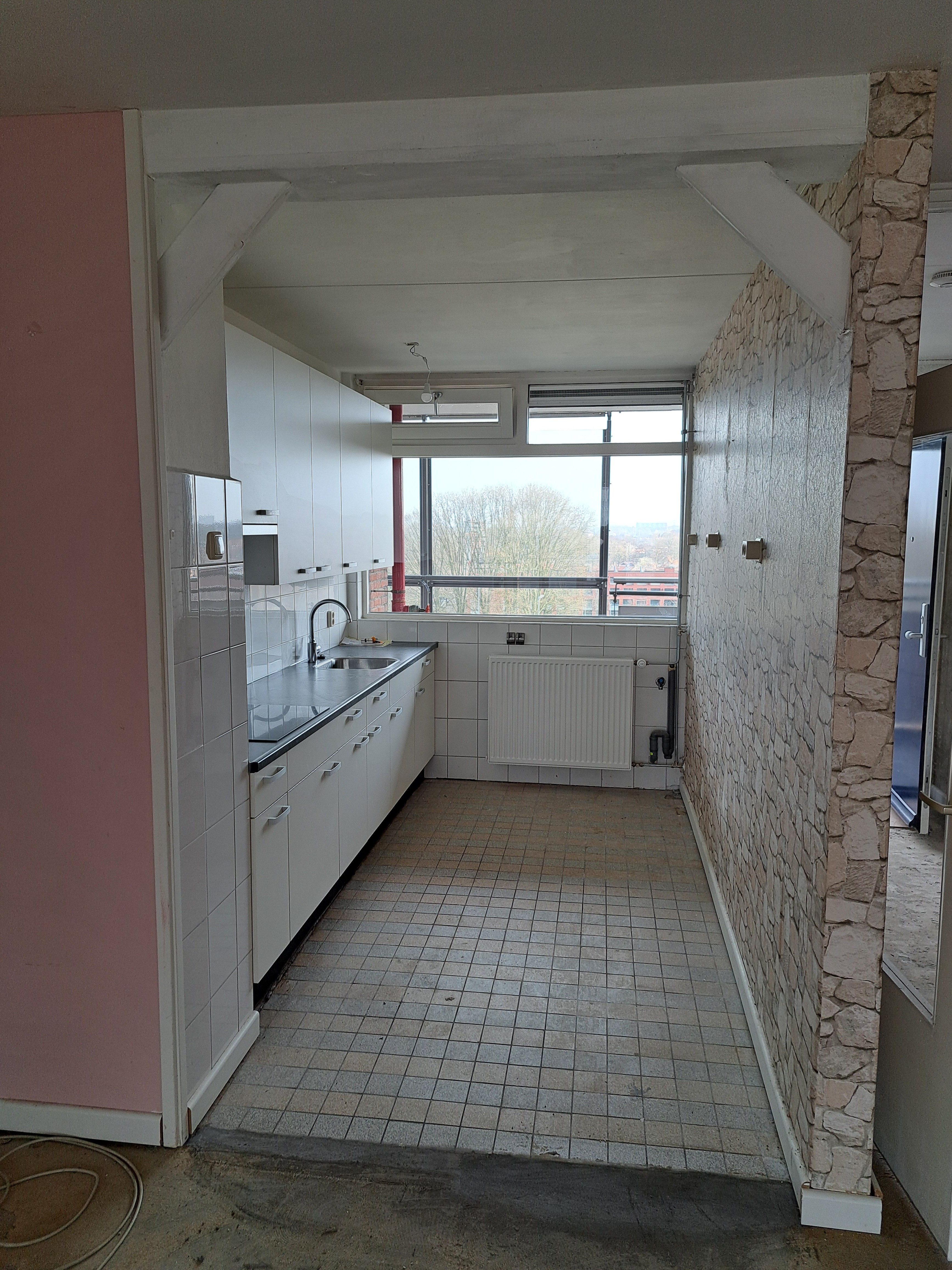 Hart van Brabantlaan 847