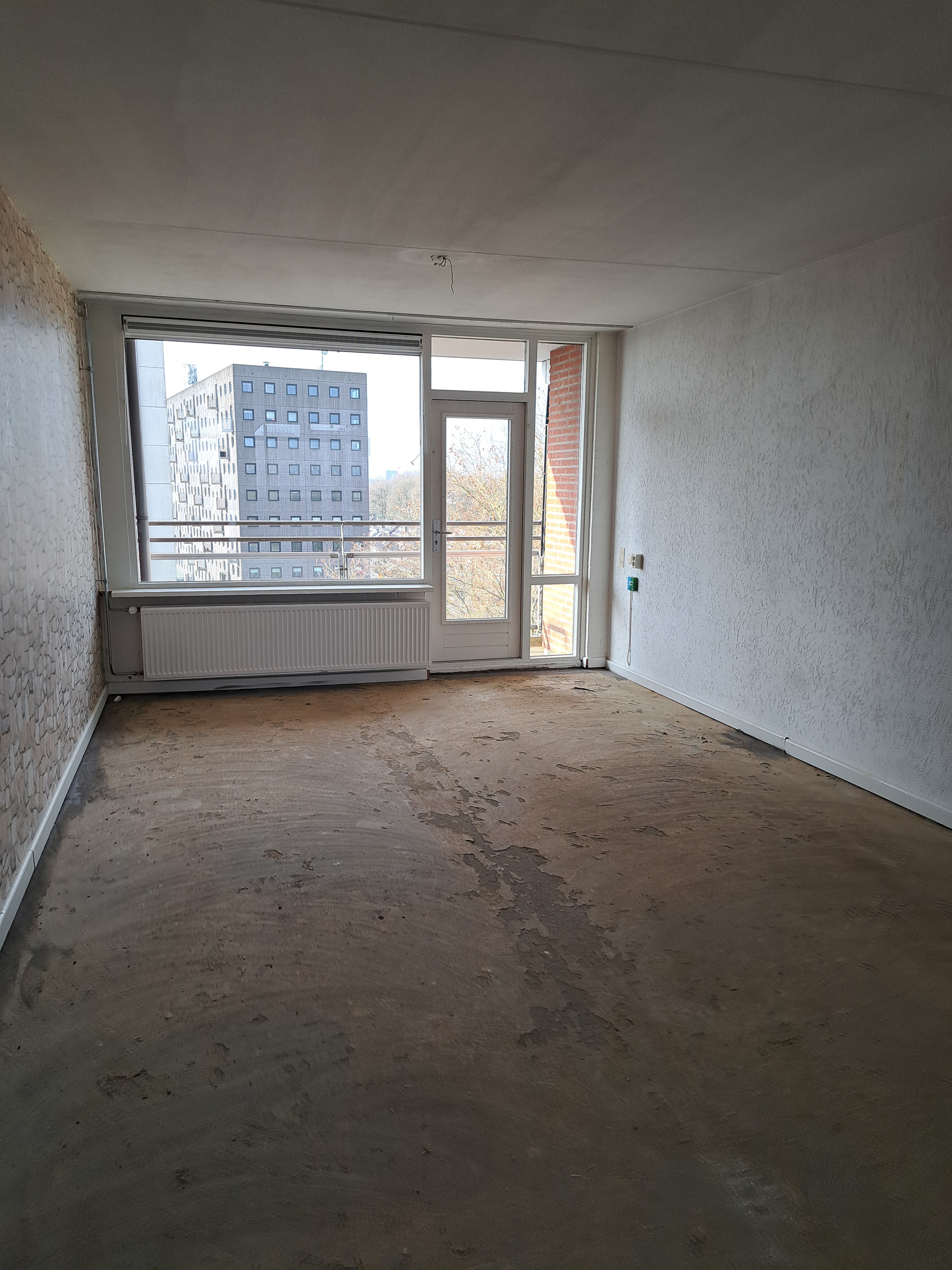 Hart van Brabantlaan 847