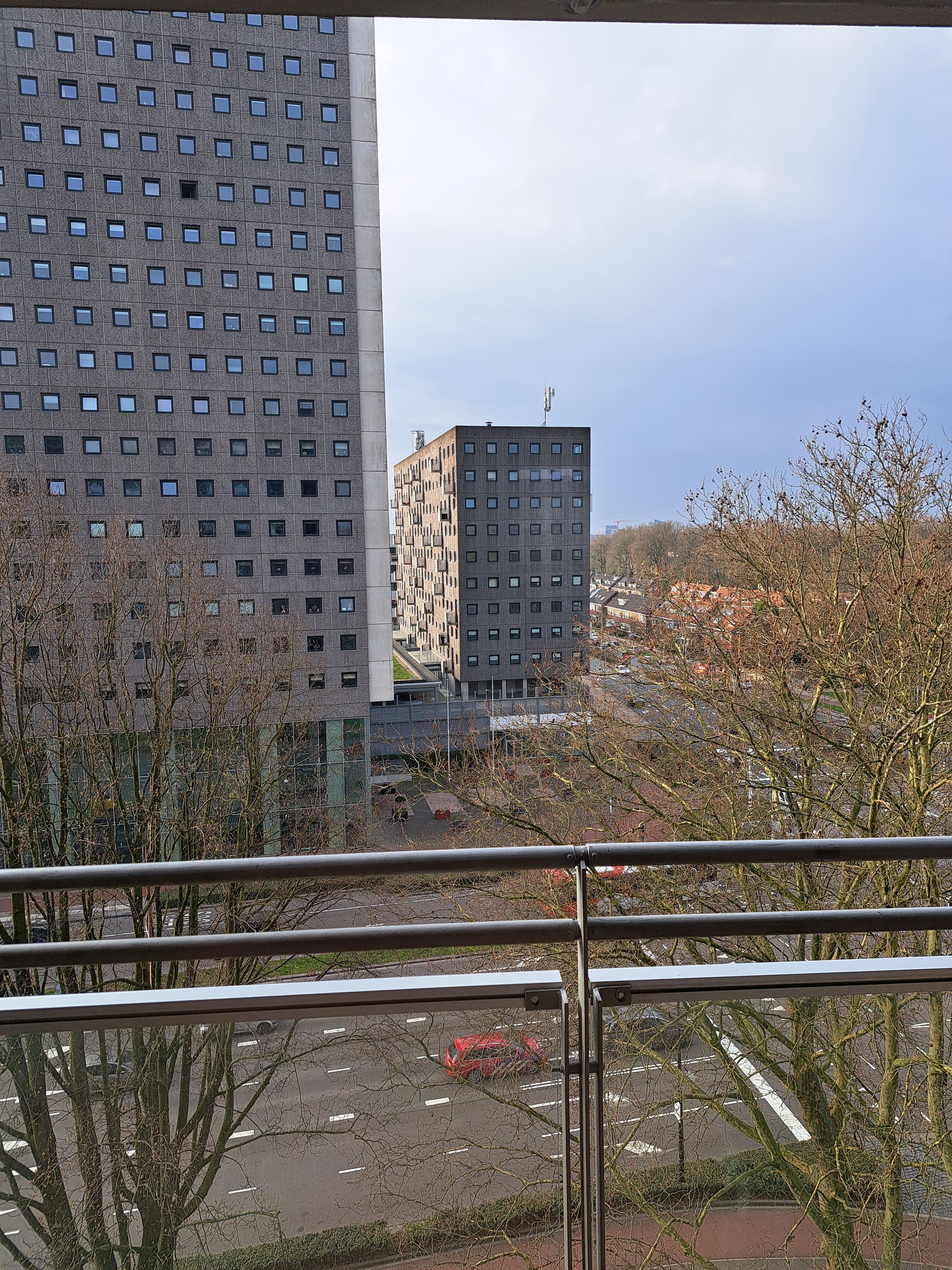 Hart van Brabantlaan 847