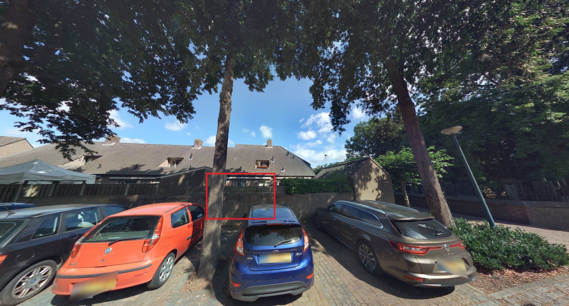 Doctor van Kesselstraat 28