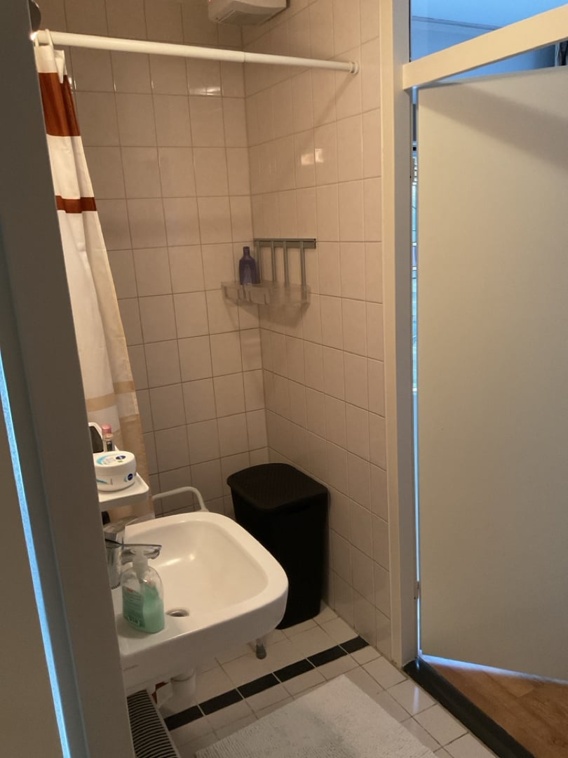 Doctor van Kesselstraat 28