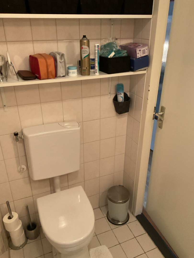 Doctor van Kesselstraat 28