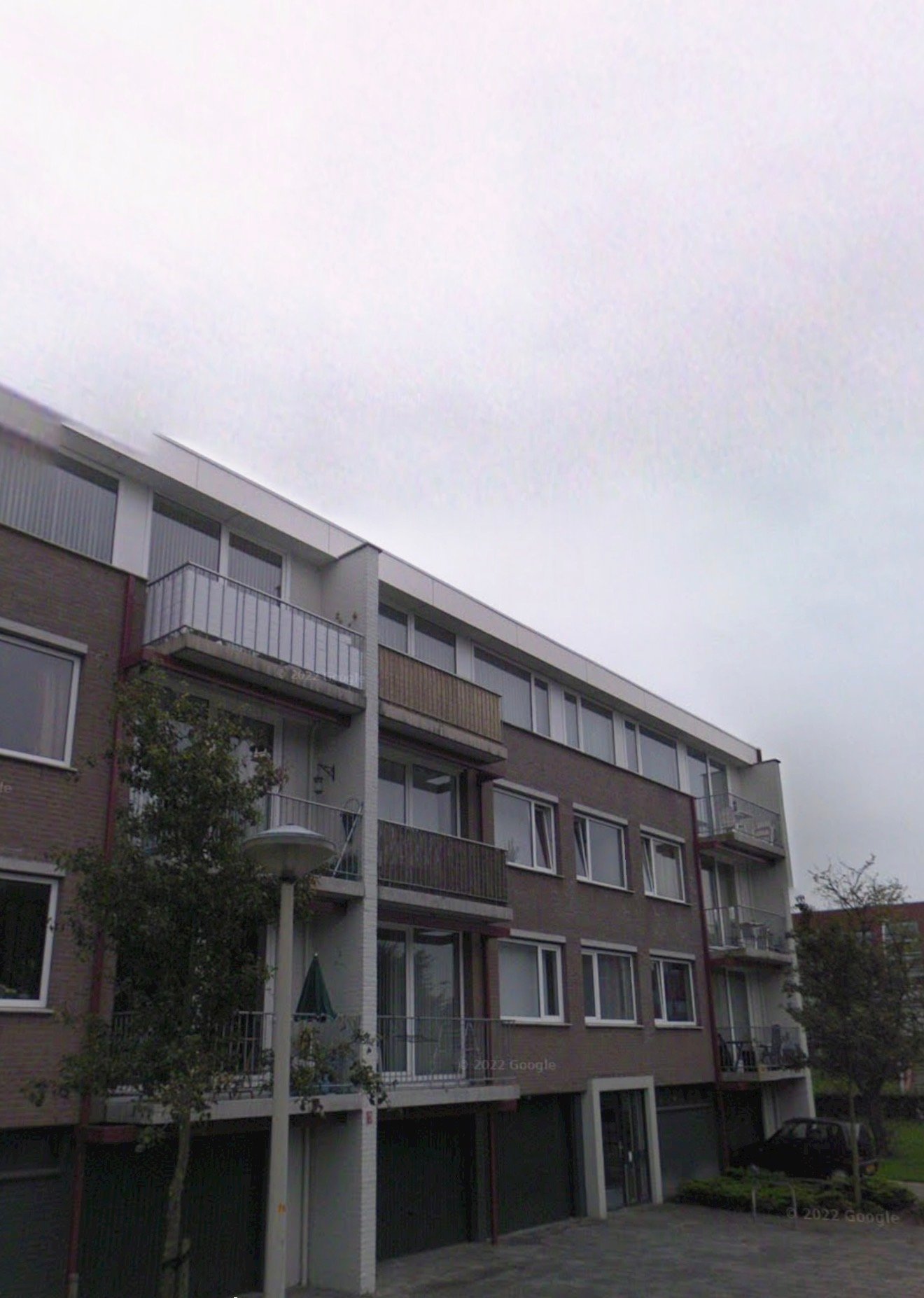 Noordstraat 18, 5141 JC Waalwijk, Nederland
