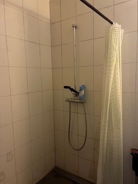 Barend Busnacstraat 18