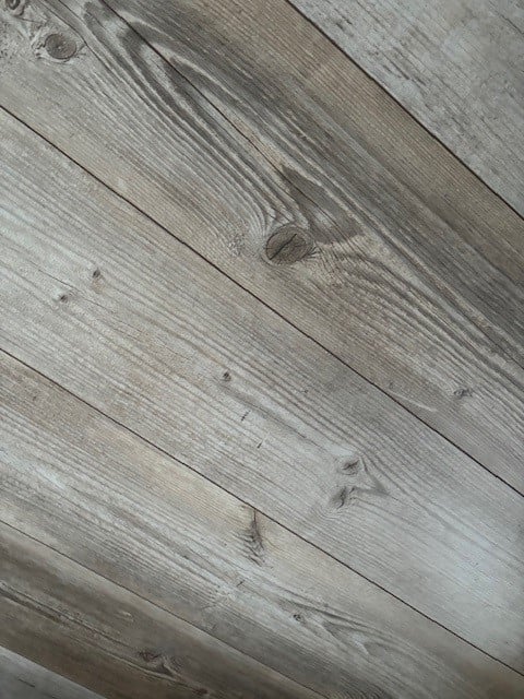 Barend Busnacstraat 18