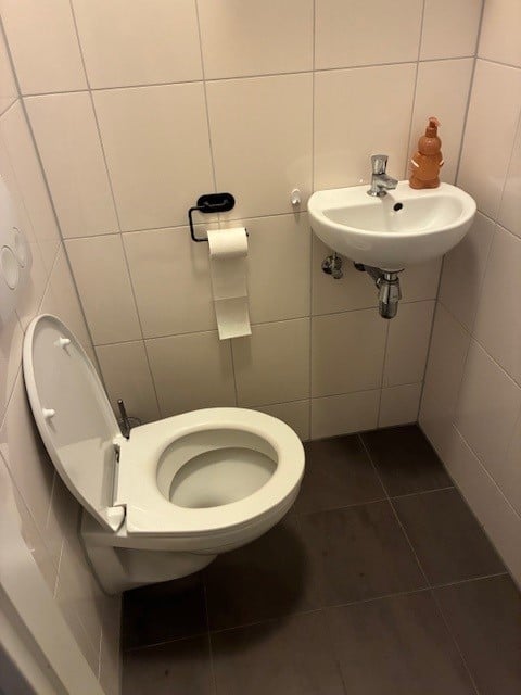 Barend Busnacstraat 18