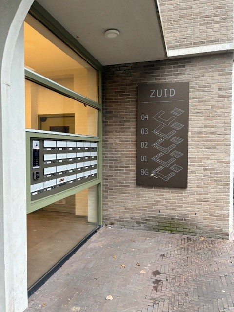 Barend Busnacstraat 18