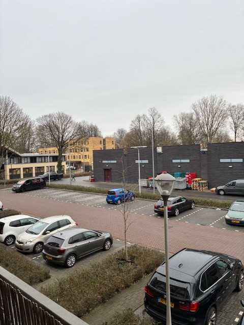 Barend Busnacstraat 18