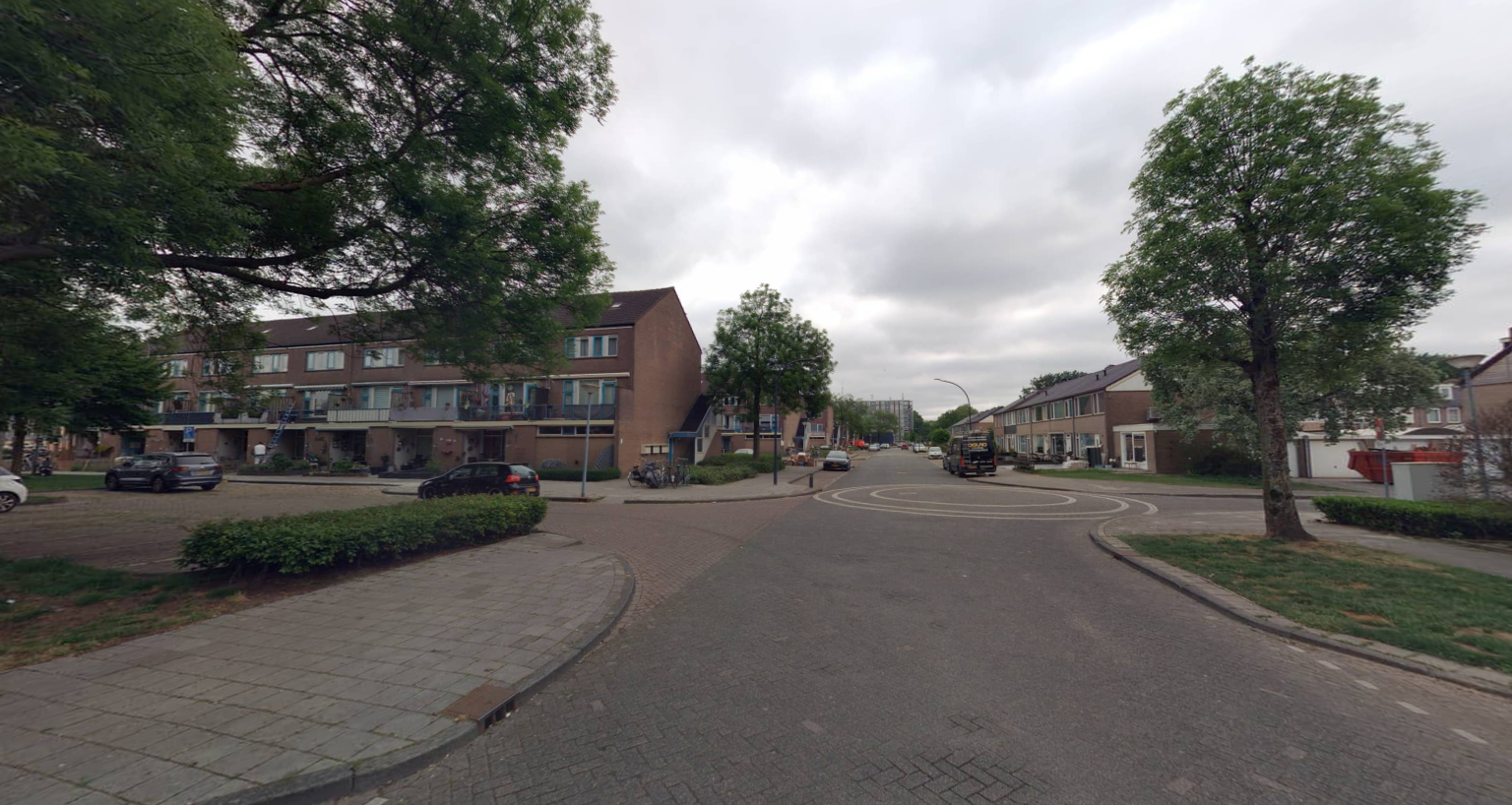 Doctor Kuyperlaan 37