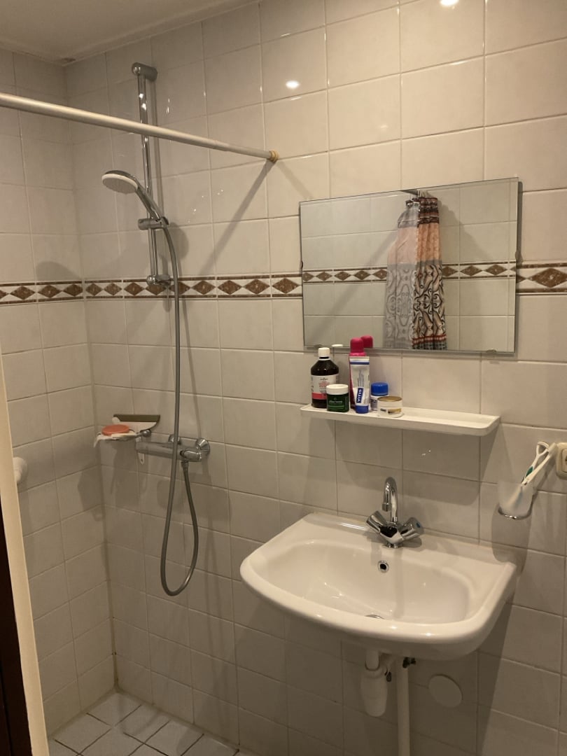 Doctor Kuyperlaan 37