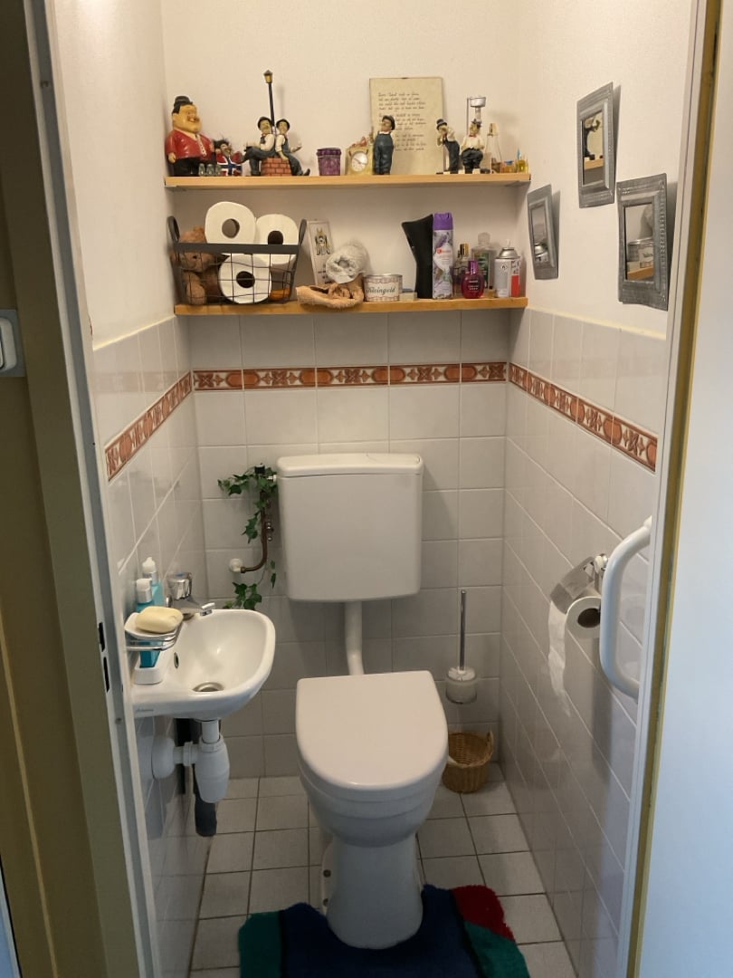 Doctor Kuyperlaan 37