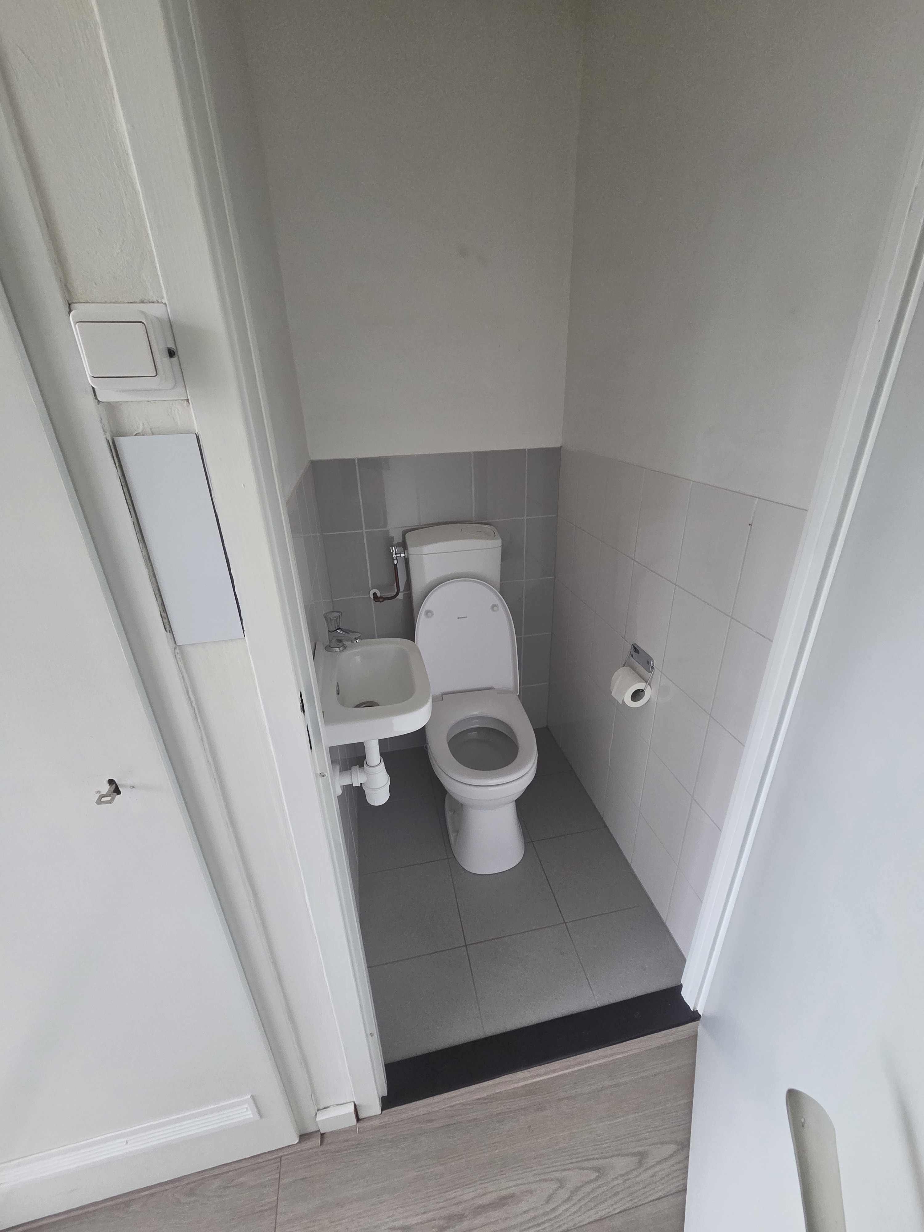 Pastoor Gillisstraat 180, 5121 CJ Rijen, Nederland