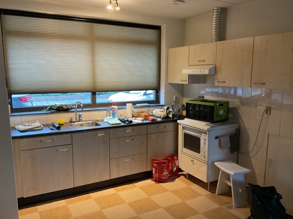 Generaal Cronjestraat 10