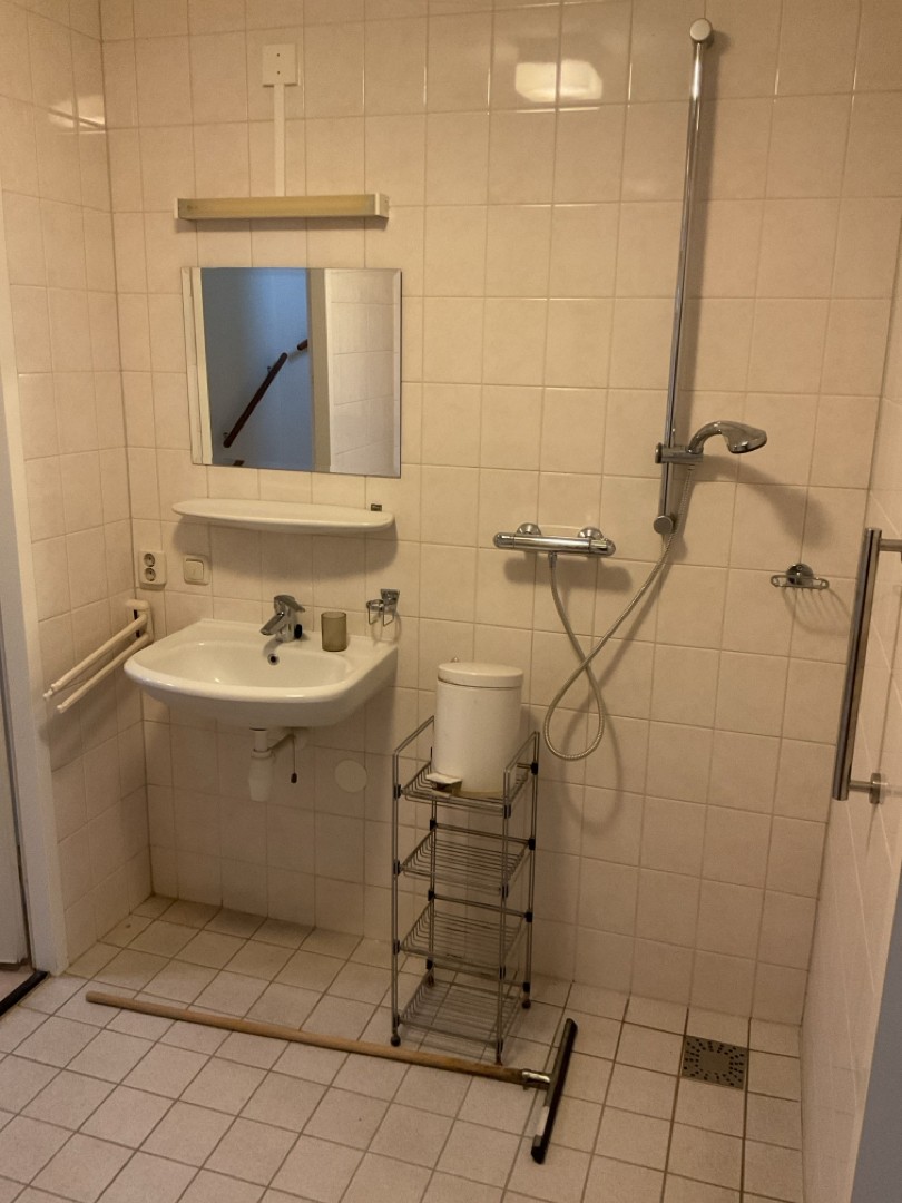 Generaal Cronjestraat 10