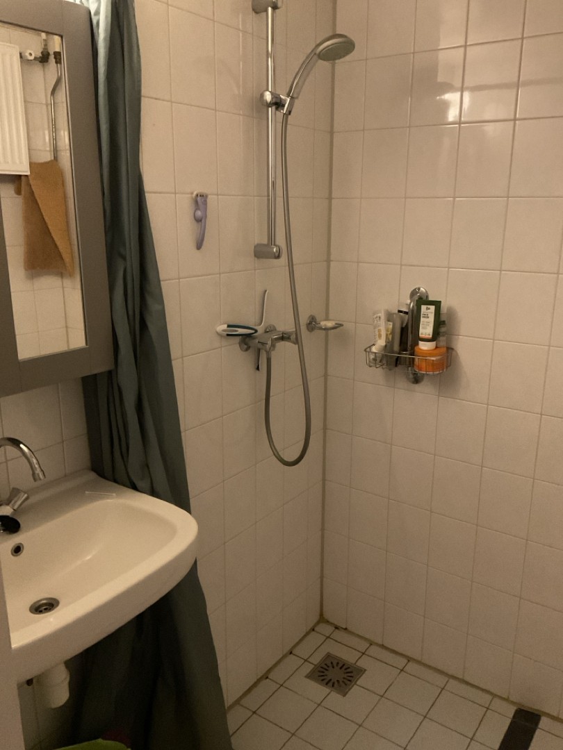 Mendelssohnstraat 13