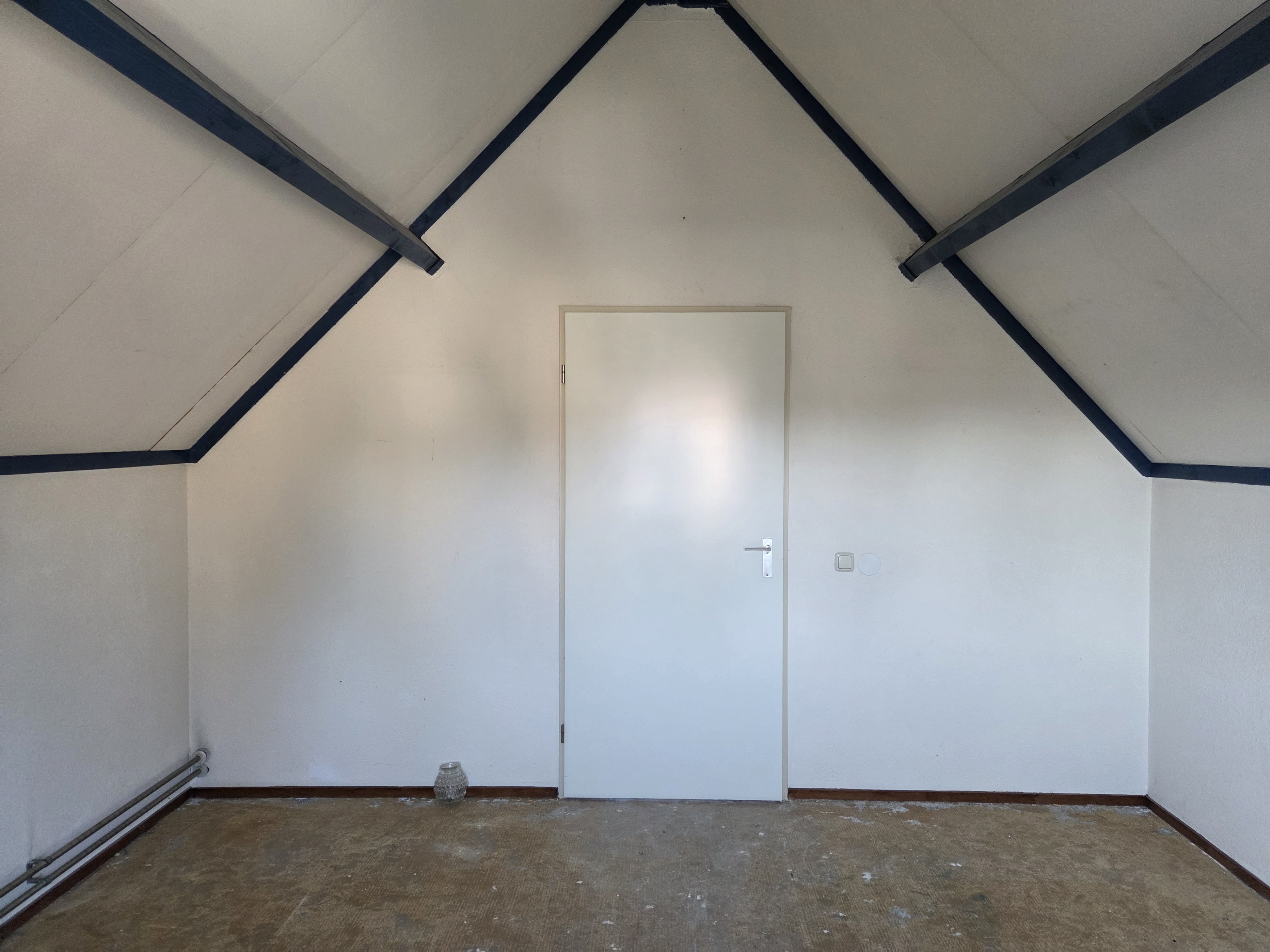 Pastoor Janssenstraat 1B