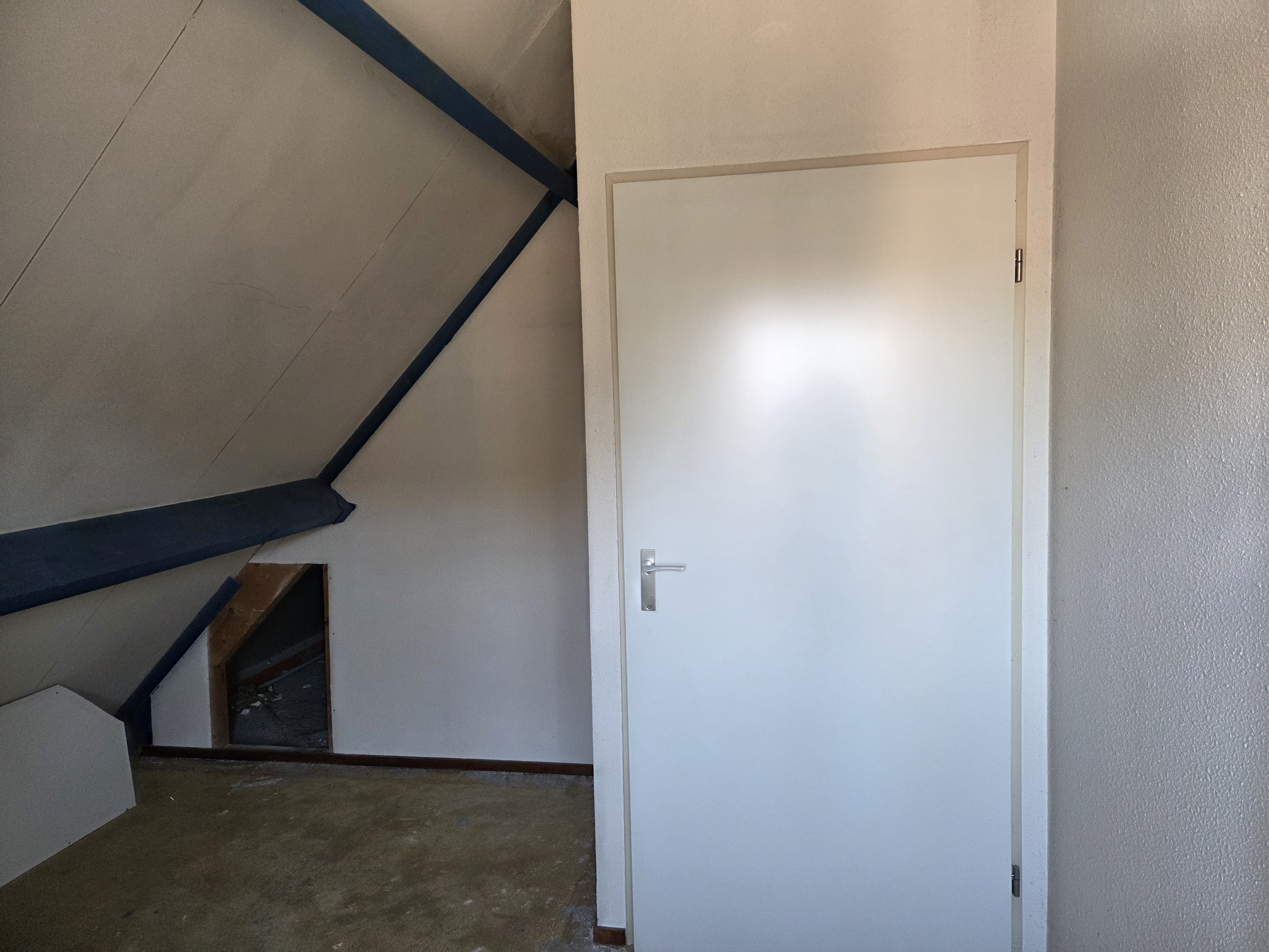 Pastoor Janssenstraat 1B