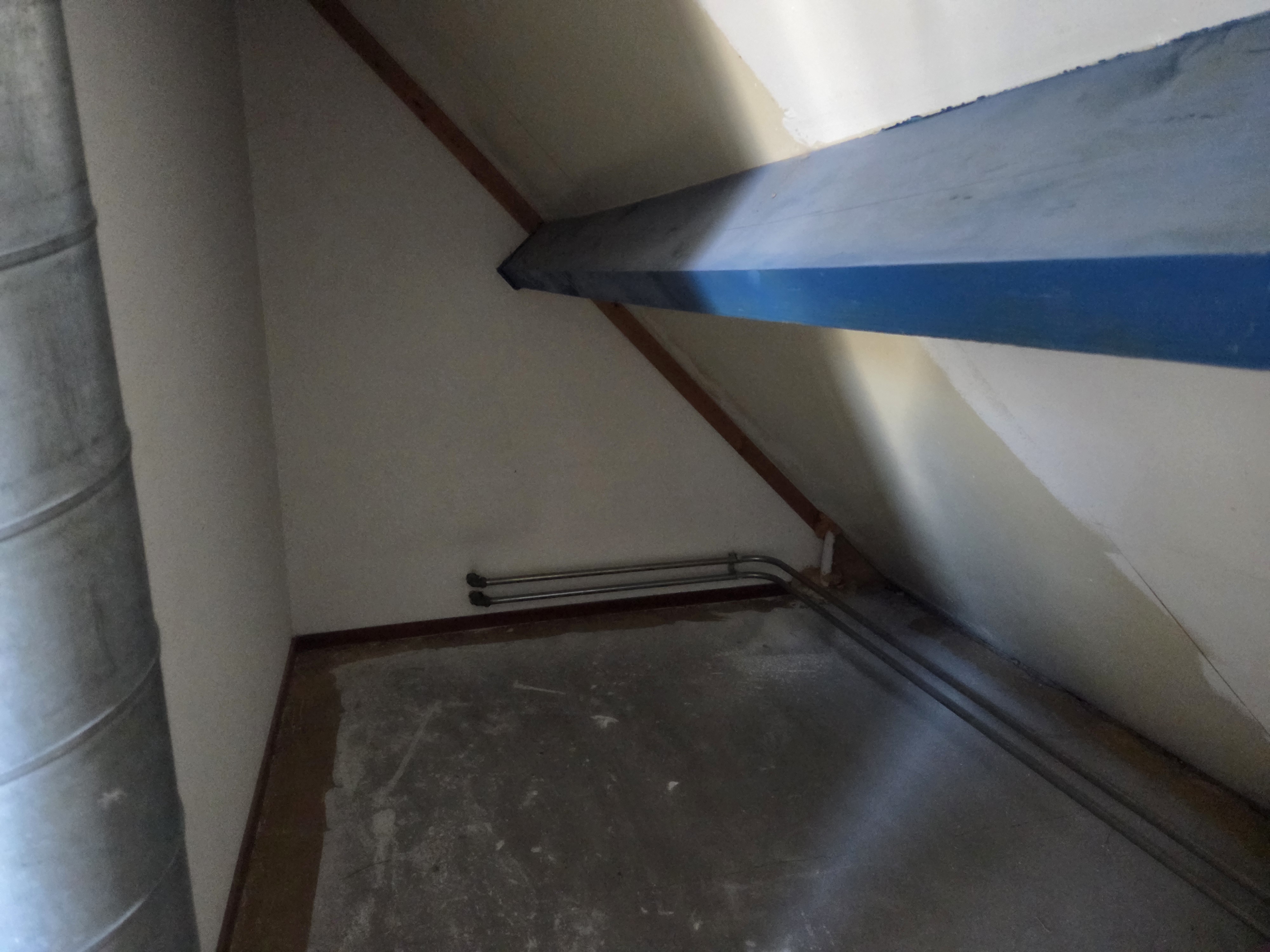 Pastoor Janssenstraat 1B