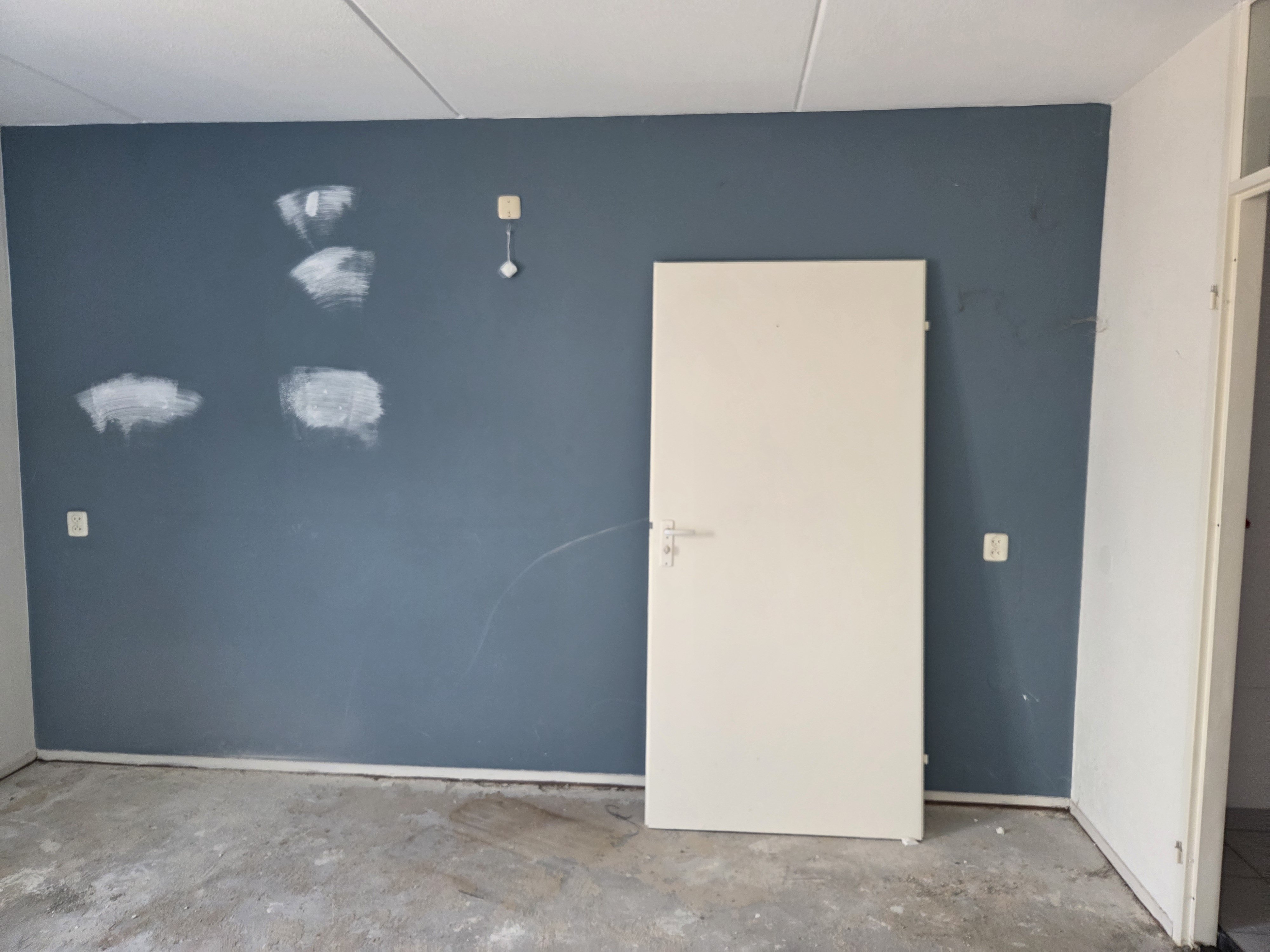 Pastoor Janssenstraat 1B