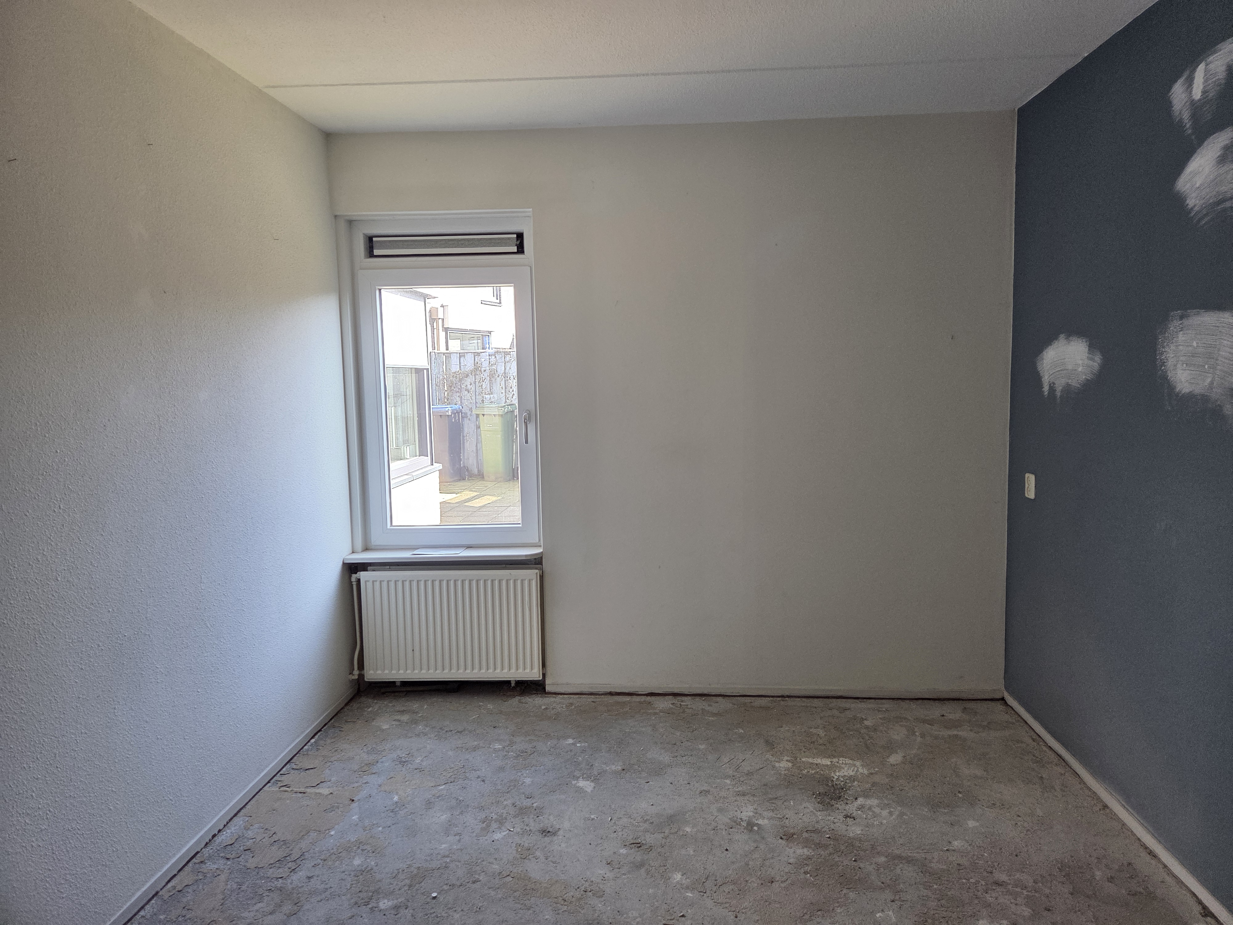 Pastoor Janssenstraat 1B