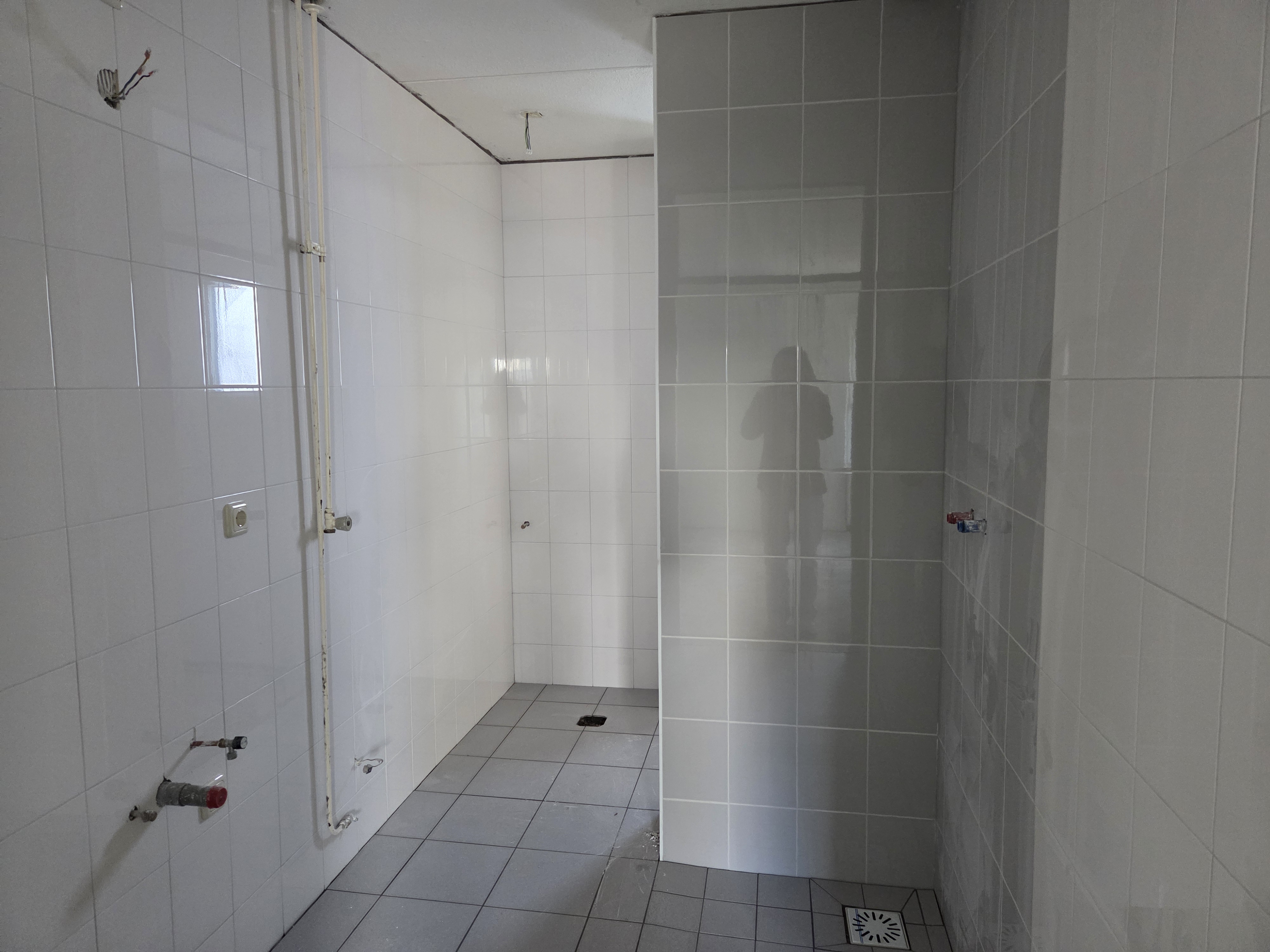 Pastoor Janssenstraat 1B