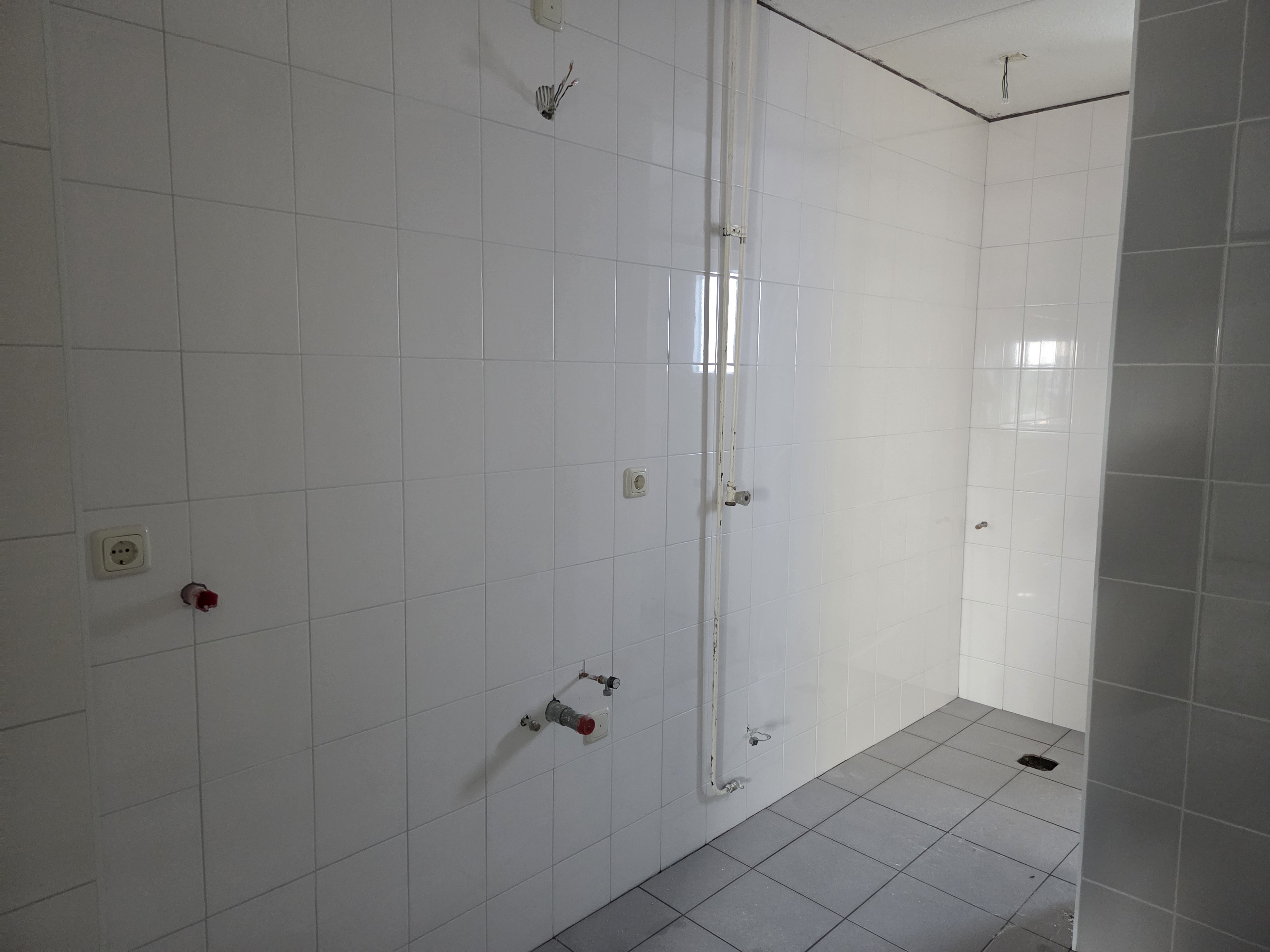 Pastoor Janssenstraat 1B