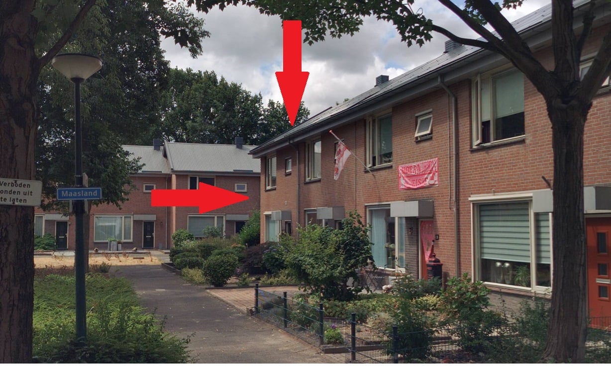 Maasland 7