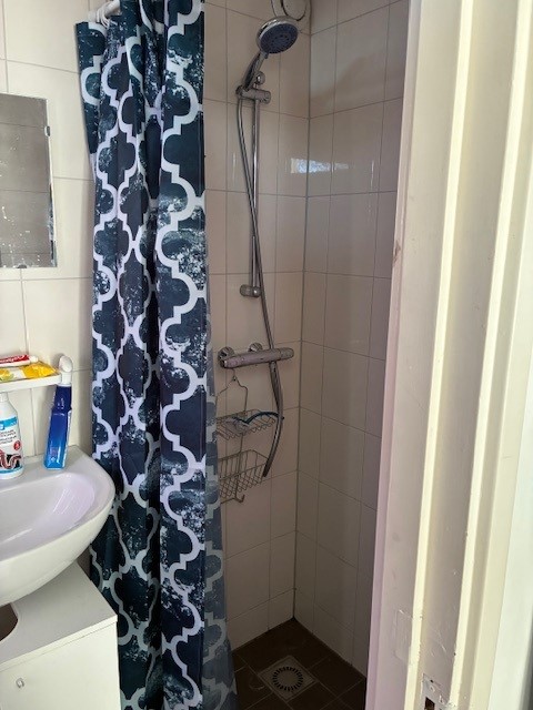 Abdij van Bernestraat 185